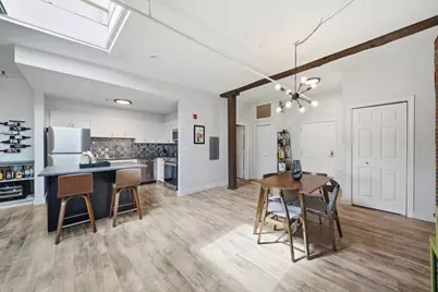 172 Middle St #501, Lowell, MA 01852 - Photo 7
