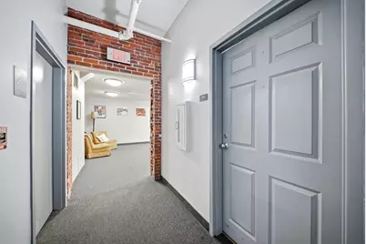 172 Middle St #501, Lowell, MA 01852 - Photo 29