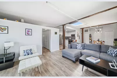 172 Middle St #501, Lowell, MA 01852 - Photo 13