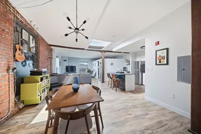 172 Middle St #501, Lowell, MA 01852 - Photo 25