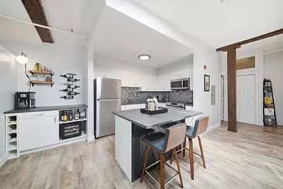 172 Middle St #501, Lowell, MA 01852 - Photo 9
