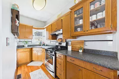 7 Coolidge St, Dartmouth, MA 02748 - Photo 9