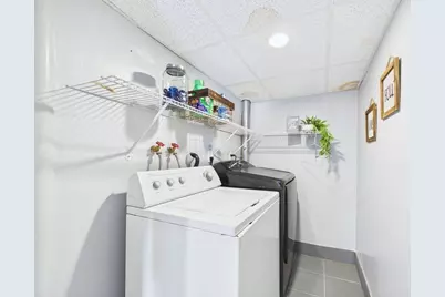7 Coolidge St, Dartmouth, MA 02748 - Photo 19
