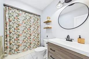 7 Coolidge St, Dartmouth, MA 02748 - Photo 11