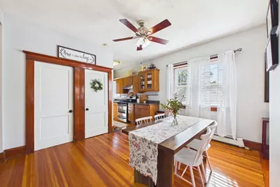 7 Coolidge St, Dartmouth, MA 02748 - Photo 7