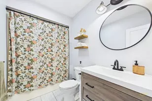 7 Coolidge St, Dartmouth, MA 02748 - Photo 11