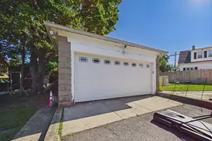 7 Coolidge St, Dartmouth, MA 02748 - Photo 21