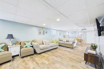 7 Coolidge St, Dartmouth, MA 02748 - Photo 15