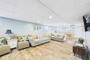 7 Coolidge St, Dartmouth, MA 02748 - Photo 15