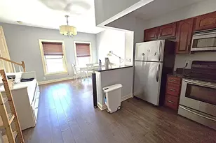 416 Commonwealth Ave, Boston, MA 02215 - Photo 3