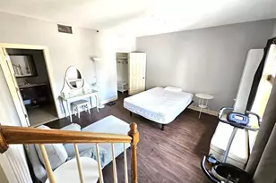 416 Commonwealth Ave, Boston, MA 02215 - Photo 5