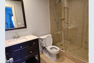 416 Commonwealth Ave #711, Boston, MA 02215 - Photo 7