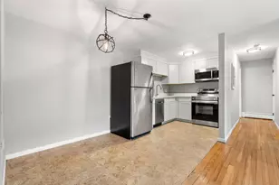 3 Albert Dr, Woburn, MA 01801 - Photo 9