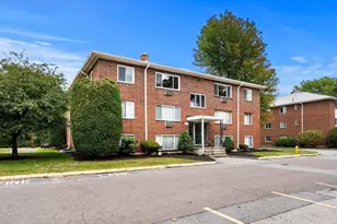 3 Albert Dr, Woburn, MA 01801 - Photo 1