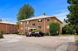3 Albert Dr, Woburn, MA 01801 - Photo 15