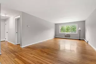 3 Albert Dr, Woburn, MA 01801 - Photo 7