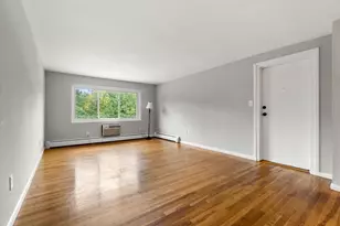 3 Albert Dr, Woburn, MA 01801 - Photo 5