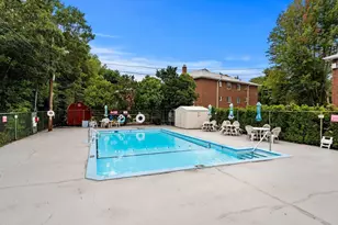 3 Albert Dr, Woburn, MA 01801 - Photo 3