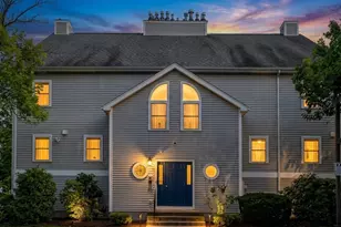 15 Marion St, Boston, MA 02131 - Photo 1
