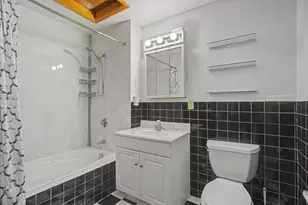 15 Marion St, Boston, MA 02131 - Photo 13
