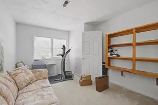 15 Marion St, Boston, MA 02131 - Photo 11