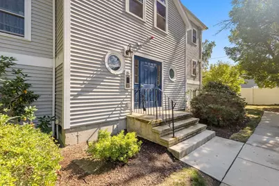 15 Marion St #F, Boston, MA 02131 - Photo 3