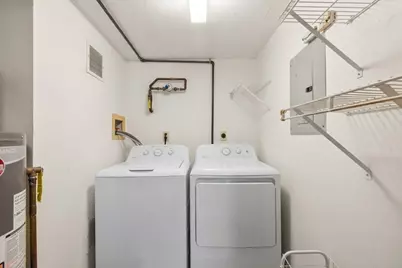 15 Marion St #F, Boston, MA 02131 - Photo 15
