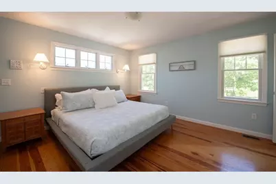 47 Aunt Deborah's Lane, Chatham, MA 02659 - Photo 15