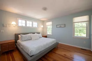 47 Aunt Deborahs Ln, Chatham, MA 02659 - Photo 15