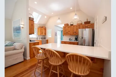 47 Aunt Deborah's Lane, Chatham, MA 02659 - Photo 9