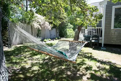 47 Aunt Deborah's Lane, Chatham, MA 02659 - Photo 23