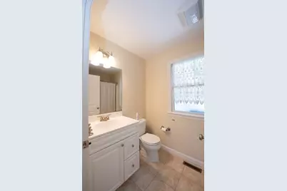 47 Aunt Deborah's Lane, Chatham, MA 02659 - Photo 13