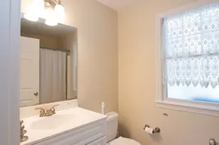 47 Aunt Deborahs Ln, Chatham, MA 02659 - Photo 13