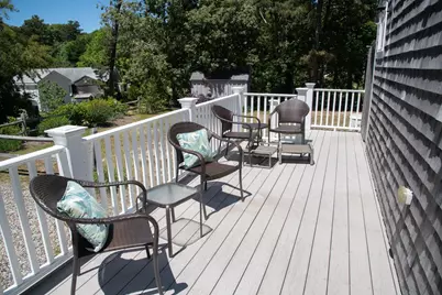 47 Aunt Deborah's Lane, Chatham, MA 02659 - Photo 25
