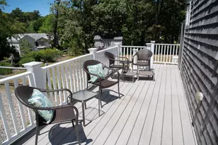 47 Aunt Deborahs Ln, Chatham, MA 02659 - Photo 25