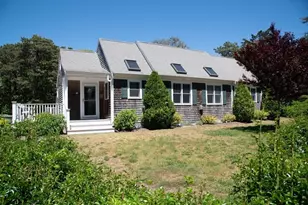 47 Aunt Deborahs Ln, Chatham, MA 02659 - Photo 3