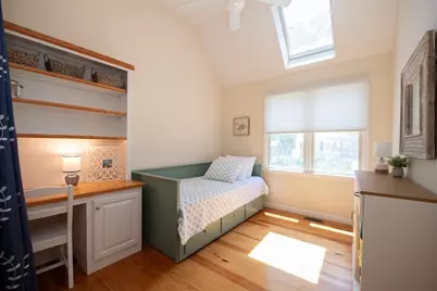 47 Aunt Deborah's Lane, Chatham, MA 02659 - Photo 11