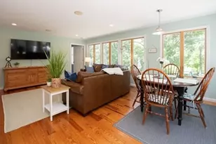 47 Aunt Deborahs Ln, Chatham, MA 02659 - Photo 7