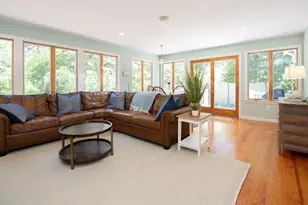 47 Aunt Deborahs Ln, Chatham, MA 02659 - Photo 5