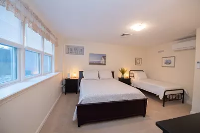 47 Aunt Deborah's Lane, Chatham, MA 02659 - Photo 19