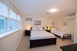 47 Aunt Deborahs Ln, Chatham, MA 02659 - Photo 19