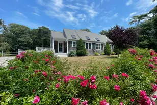 47 Aunt Deborahs Ln, Chatham, MA 02659 - Photo 29