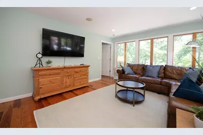 47 Aunt Deborah's Lane, Chatham, MA 02659 - Photo 5