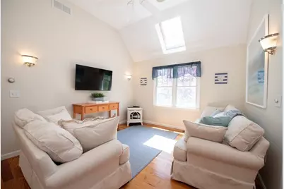 47 Aunt Deborah's Lane, Chatham, MA 02659 - Photo 7