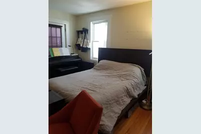 38 Sciarappa Street, Cambridge, MA 02141 - Photo 5