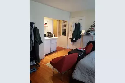 38 Sciarappa Street, Cambridge, MA 02141 - Photo 3
