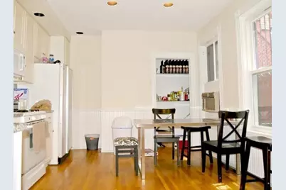 38 Sciarappa Street, Cambridge, MA 02141 - Photo 7