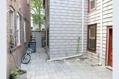 38 Sciarappa Street, Cambridge, MA 02141 - Photo 13