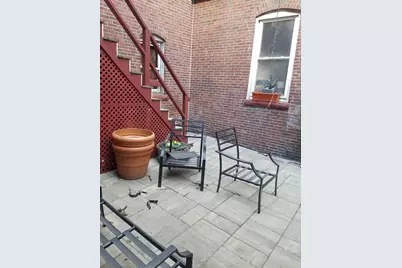 38 Sciarappa Street, Cambridge, MA 02141 - Photo 11