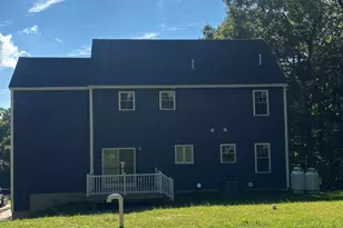 39 Hosmer St, West Boylston, MA 01583 - Photo 5